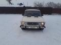 ВАЗ (Lada) 2106 1990 годаfor950 000 тг. в Уштобе – фото 13