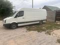 Volkswagen Crafter 2011 годаfor10 800 000 тг. в Алматы – фото 3