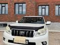 Toyota Land Cruiser Prado 2011 годаүшін13 700 000 тг. в Семей – фото 5