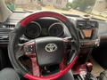 Toyota Land Cruiser Prado 2011 годаүшін13 700 000 тг. в Семей – фото 6
