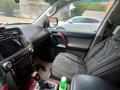 Toyota Land Cruiser Prado 2011 годаүшін13 700 000 тг. в Семей – фото 7