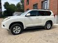 Toyota Land Cruiser Prado 2011 годаүшін13 700 000 тг. в Семей – фото 8