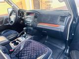 Mitsubishi Pajero 2007 годаүшін7 250 000 тг. в Атырау – фото 4