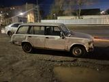 ВАЗ (Lada) 2104 1998 годаүшін150 000 тг. в Актобе