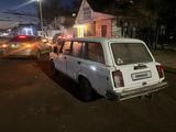 ВАЗ (Lada) 2104 1998 годаүшін150 000 тг. в Актобе – фото 2