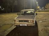 ВАЗ (Lada) 2104 1998 годаүшін150 000 тг. в Актобе – фото 3