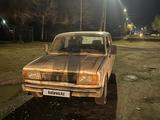 ВАЗ (Lada) 2104 1998 годаүшін150 000 тг. в Актобе – фото 4