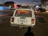 ВАЗ (Lada) 2104 1998 годаүшін150 000 тг. в Актобе – фото 5