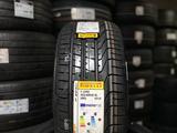 Летние шины разно размерные Pirelli P Zero 255/40 R20 285/35 R20үшін250 000 тг. в Алматы