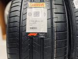 Летние шины разно размерные Pirelli P Zero 255/40 R20 285/35 R20 за 250 000 тг. в Алматы – фото 3