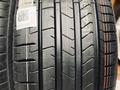 Летние шины разно размерные Pirelli P Zero 255/40 R20 285/35 R20 за 250 000 тг. в Алматы – фото 8