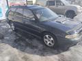 Subaru Legacy 1995 года за 1 500 000 тг. в Усть-Каменогорск – фото 7