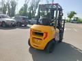 LiuGong  CPCD30 2025 годаүшін5 800 000 тг. в Павлодар – фото 2