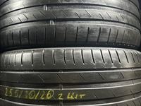 Kumho 2шт за 50 000 тг. в Алматы