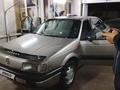 Volkswagen Passat 1991 года за 880 000 тг. в Талдыкорган – фото 2