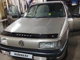 Volkswagen Passat 1991 годаүшін900 000 тг. в Талдыкорган