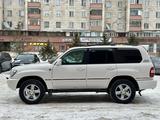 Toyota Land Cruiser 2006 годаfor11 900 000 тг. в Караганда – фото 4