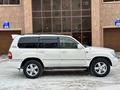 Toyota Land Cruiser 2006 годаfor11 900 000 тг. в Караганда – фото 8