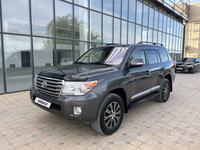 Toyota Land Cruiser 2013 года за 22 000 000 тг. в Туркестан