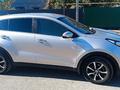 Kia Sportage 2018 годаfor11 000 000 тг. в Уральск