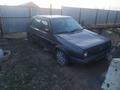 Volkswagen Golf 1991 годаүшін600 000 тг. в Жезказган