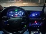 Hyundai Elantra 2018 годаүшін9 000 000 тг. в Алматы – фото 2