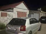 Toyota Corolla 2003 года за 3 100 000 тг. в Павлодар – фото 4