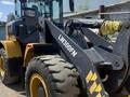 XCMG  LW300 2021 года за 8 800 000 тг. в Костанай – фото 5