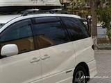 Toyota Estima 2005 годаfor6 200 000 тг. в Кызылорда – фото 3