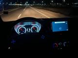 Changan 2025 годаүшін8 000 000 тг. в Туркестан