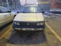 Volkswagen Passat 1990 годаүшін1 290 000 тг. в Арысь – фото 9