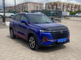 Changan CS35 Plus 2022 года за 6 490 000 тг. в Караганда – фото 3