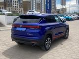 Changan CS35 Plus 2022 года за 6 490 000 тг. в Караганда – фото 5
