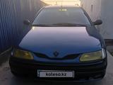 Renault Laguna 1998 годаүшін1 000 000 тг. в Атырау