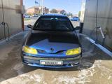 Renault Laguna 1998 годаүшін1 000 000 тг. в Атырау – фото 2