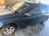 Renault Laguna 1998 годаүшін1 000 000 тг. в Атырау – фото 3