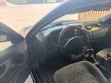Renault Laguna 1998 годаүшін1 000 000 тг. в Атырау – фото 4