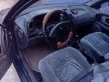 Renault Laguna 1998 годаүшін1 000 000 тг. в Атырау – фото 5
