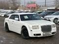 Chrysler 300C 2006 годаүшін4 990 000 тг. в Актобе – фото 3