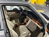 Mercedes-Benz S 280 1984 годаүшін7 000 000 тг. в Алматы