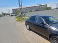 Chevrolet Lanos 2006 года за 1 300 000 тг. в Атырау – фото 4