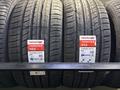 Разноширокий комплект BMW R20 китайские Roadx 275/40-315/35 за 198 000 тг. в Астана