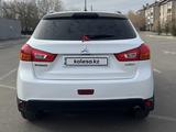 Mitsubishi ASX 2013 года за 5 990 000 тг. в Петропавловск – фото 5