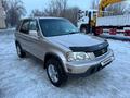 Honda CR-V 2000 годаfor4 400 000 тг. в Алматы – фото 2