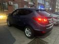 Hyundai ix35 2012 года за 7 750 000 тг. в Уральск – фото 2