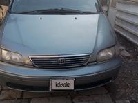 Honda Odyssey 1995 годаfor2 200 000 тг. в Алматы