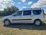 ВАЗ (Lada) Largus 2013 года за 3 600 000 тг. в Уральск – фото 4