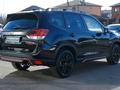 Subaru Forester Sport + 2024 годаүшін21 440 000 тг. в Шахтинск – фото 5