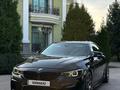 BMW 430 2020 года за 18 000 000 тг. в Алматы