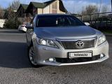 Toyota Camry 2011 года за 10 700 000 тг. в Шымкент